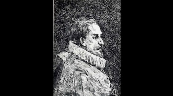 Día del Idioma Español – Casa de la Literatura Peruana – Perú – noticias – 22 abril