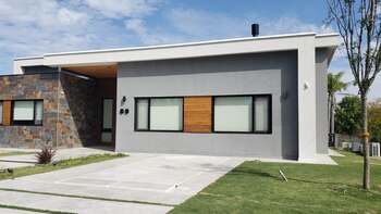 Estilo americano: cómo es y