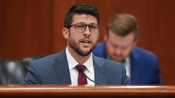 Florida destina 1,5 millones de