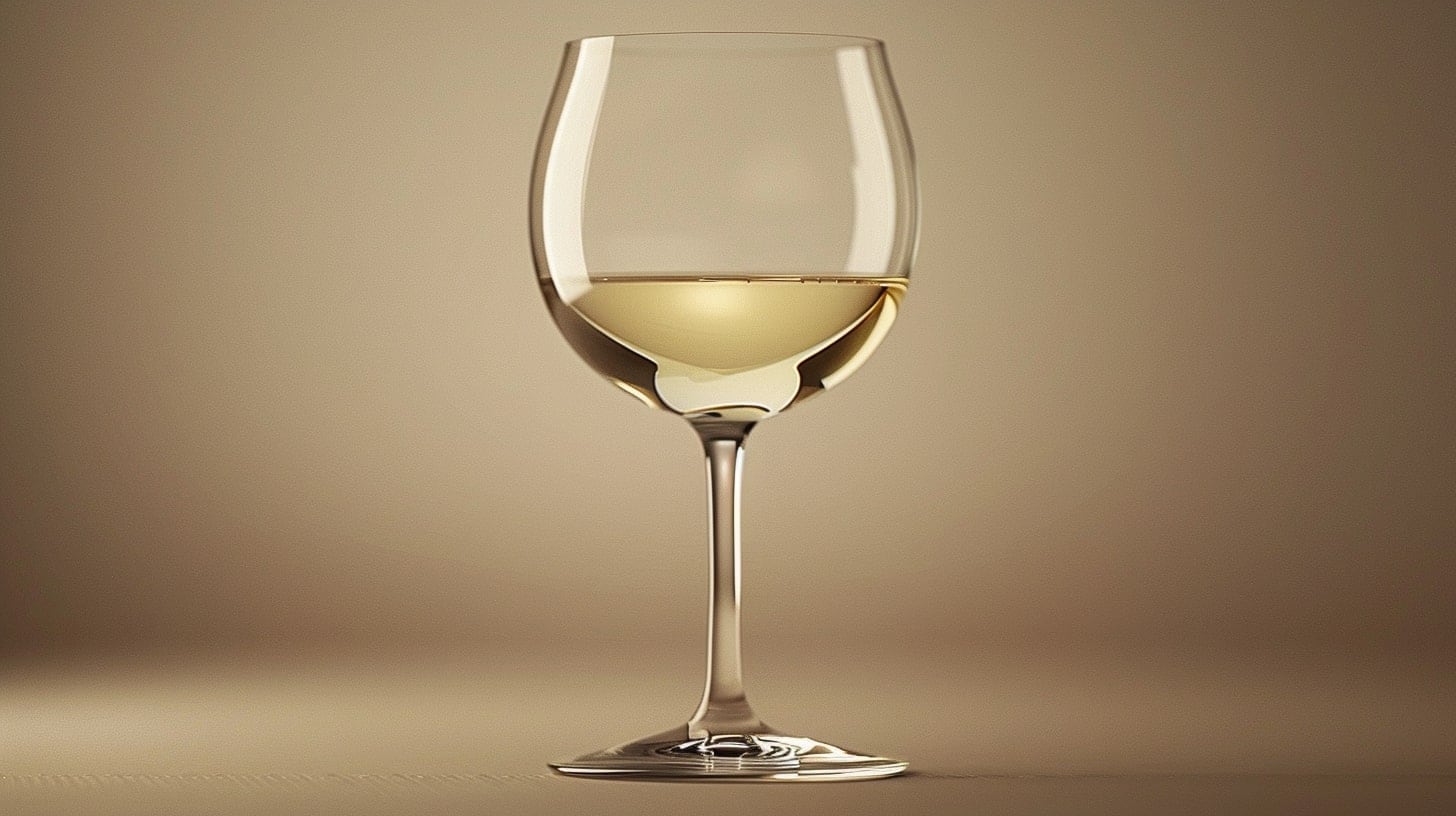 La temperatura de servicio resulta clave para disfrutar el vino en épocas de calor (Imagen Ilustrativa Infobae)