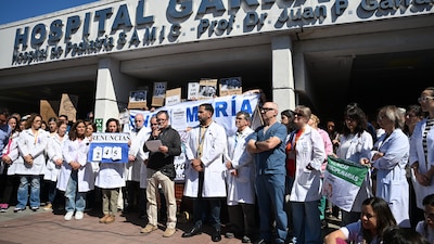 K6BHKATIOFDGXESL6MJANFK2LU