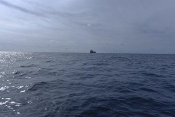 Imagen K6BKBGC65VBGVHSANJXVN73KRM