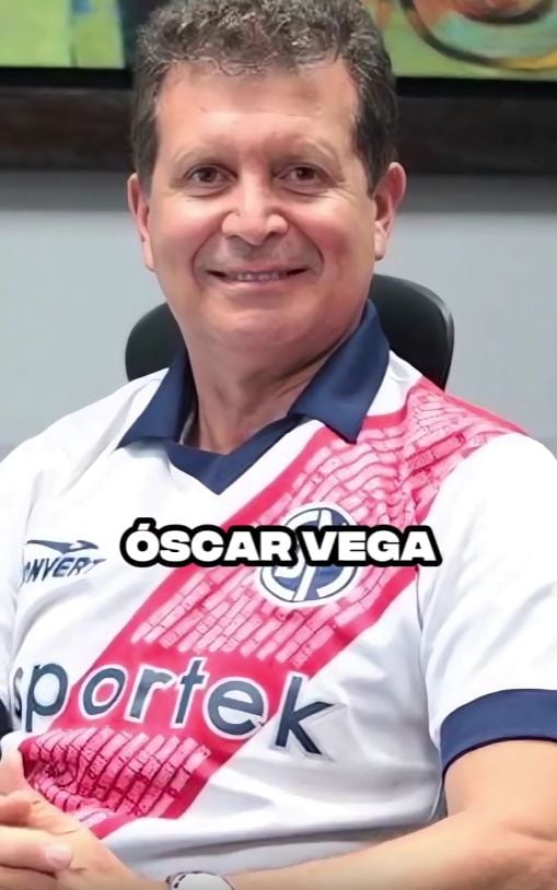 El misterio sobre los fondos de Gol Perú profundizó la crisis institucional, con reclamos de rendición de cuentas por parte de socios y exjugadores. (La Roro Network / El último Aliento)