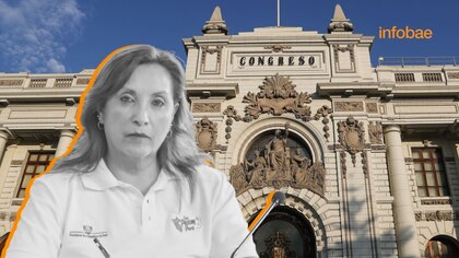 Dina Boluarte: Subcomisión de Acusaciones Constitucionales dará cuenta sobre denuncia contra presidenta el martes 4 de junio