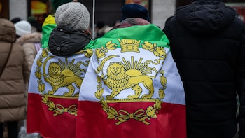 EEUU celebra la designación de