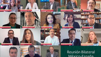 Ingreso Único Vital ante COVID-19,