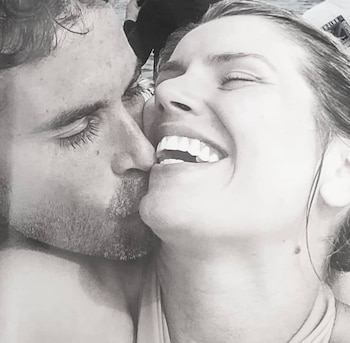 Una de los últimos posteos