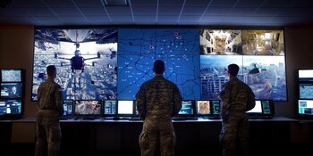 Expertos destacan el avance acelerado