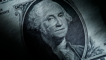 “Súper peso” registra apreciación en