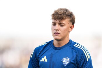 Imagen K6DL74P62FHDZJQH3GWA6SEU6U