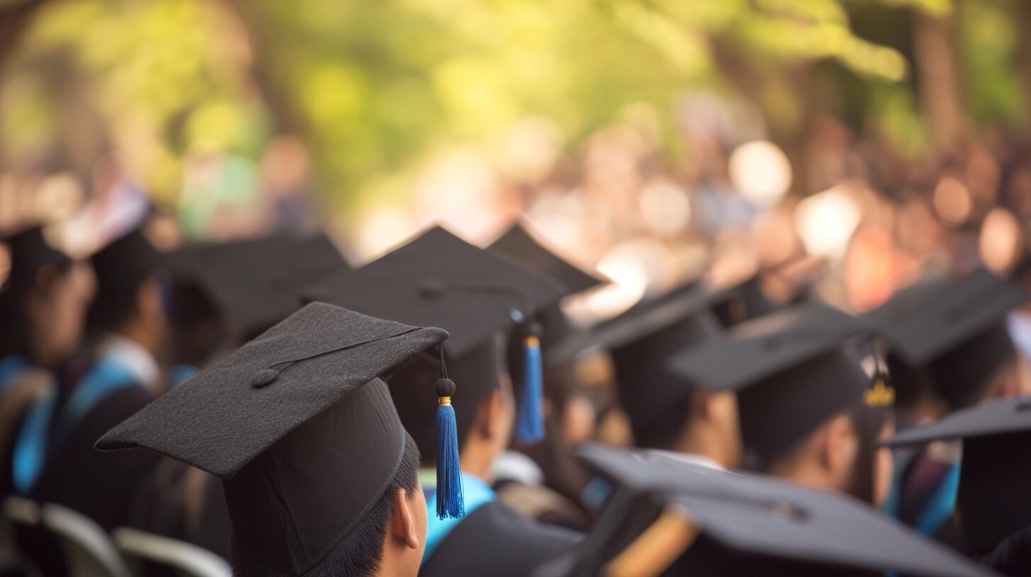 Después de muchos años, la nonagenaria logró cumplir uno de sus sueños. (Imagen Ilustrativa Infobae)