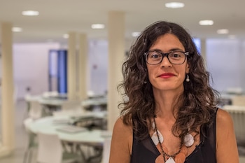 El informe final sobre Guatemala se presentará ante el Consejo de Derechos Humanos en junio de 2027 e incluirá hallazgos sobre consulta previa, derechos laborales, acceso a la justicia y reparación.