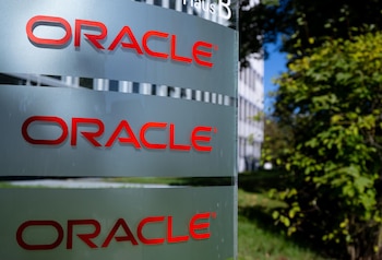 Desde el acuerdo con OpenAI,