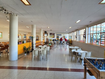 Uno de los módulos de