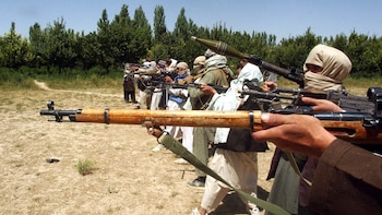 El derecho internacional humanitario prohíbe