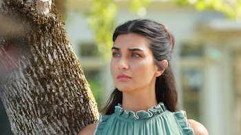 “Mi otra yo” se despide con nuevas caras y el regreso de su trío protagonista en Netflix