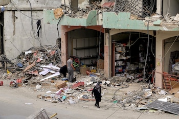 Imagen K6GCUYF7BZFRLADJTSDSRG32WI