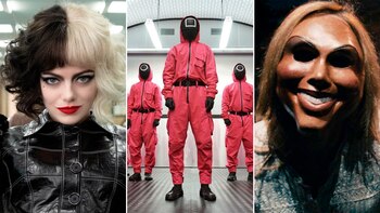 Para algunas personas, elegir un