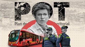 Este es el balance en