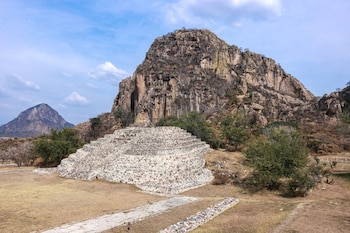 Puebla formará parte de los Paseos Culturales del INAH durante julio de 2026..