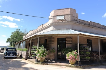 El encuentro del 27 y