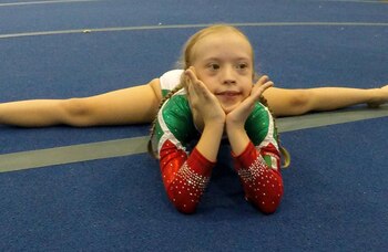 (Instituto Veracruzano del Deporte)