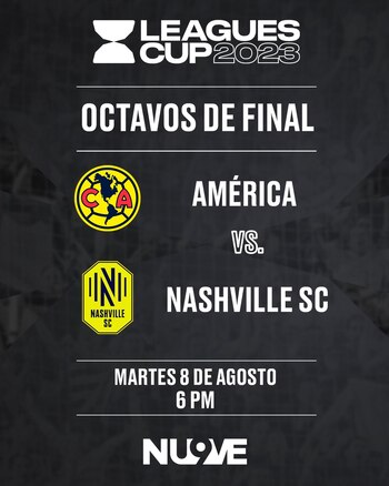 El encuentro ya fue anunciado