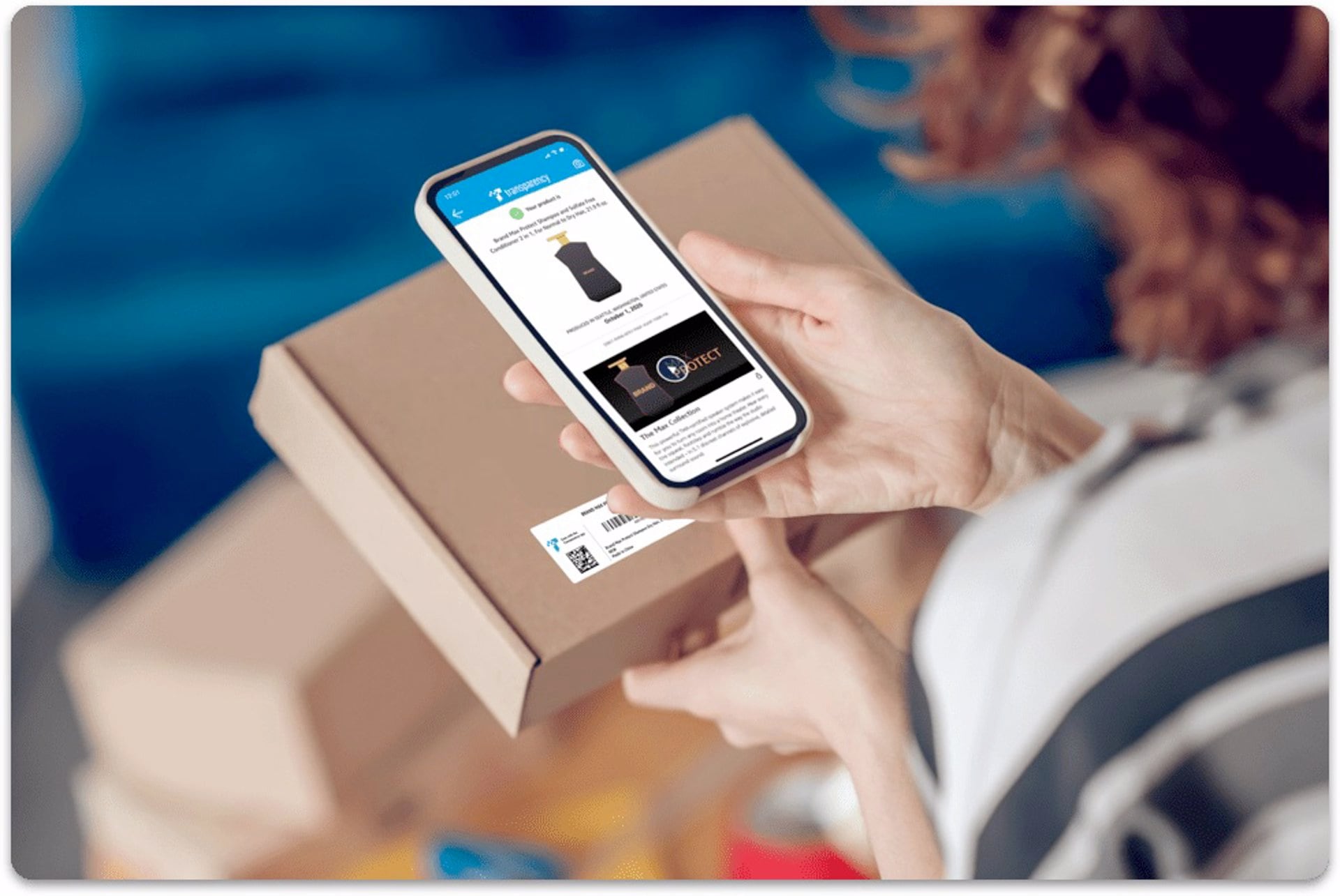 Conocer el historial anual permite verificar si el precio rebajado es genuinamente bajo o si el producto ya estuvo más barato en otro momento del año. AMAZON