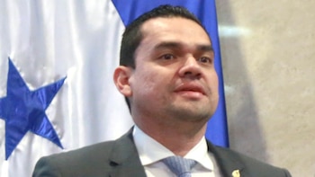 El Partido Nacional denunció un