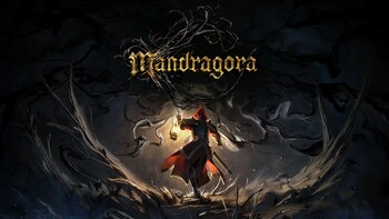 Mandragora: Whispers of the Witch