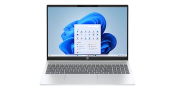 Windows 11 en PC: Microsoft elimina la recomendación de 32 GB de RAM