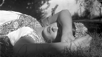 Frida Kahlo: el dolor que se volvió identidad y la frase que resume su forma de resistir