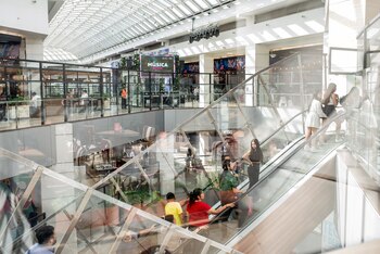 Imagen K6KKFBLYRJFGZDLC4S2KHC7HDQ