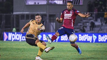 Esta fue la última vez