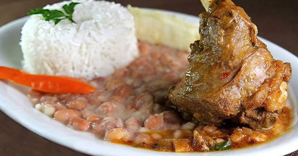 Descubre el Poder de las Legumbres en el Perú: Beneficios y Variedades en el Día Mundial