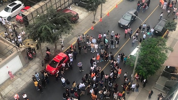 Simulacro Nacional Multipeligro INDECI: así se vivió en Lima y Callao el ensayo de terremoto de magnitud 8.8 este viernes 14 de agosto