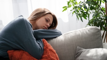 Estas 5 señales demuestran que tu sistema nervioso está desregulado y muchas veces se confunden con rasgos de personalidad