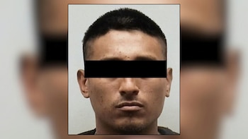 En Nuevo León dictan la primera sentencia que tipifica como feminicidio la muerte de dos mujeres trans