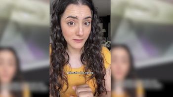 La advertencia de una criminóloga