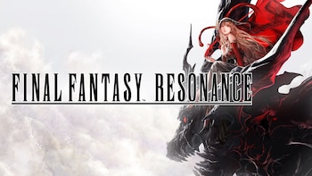 Final Fantasy Resonance reimagina Brave Exvius con gráficos HD-2D y personajes clásicos