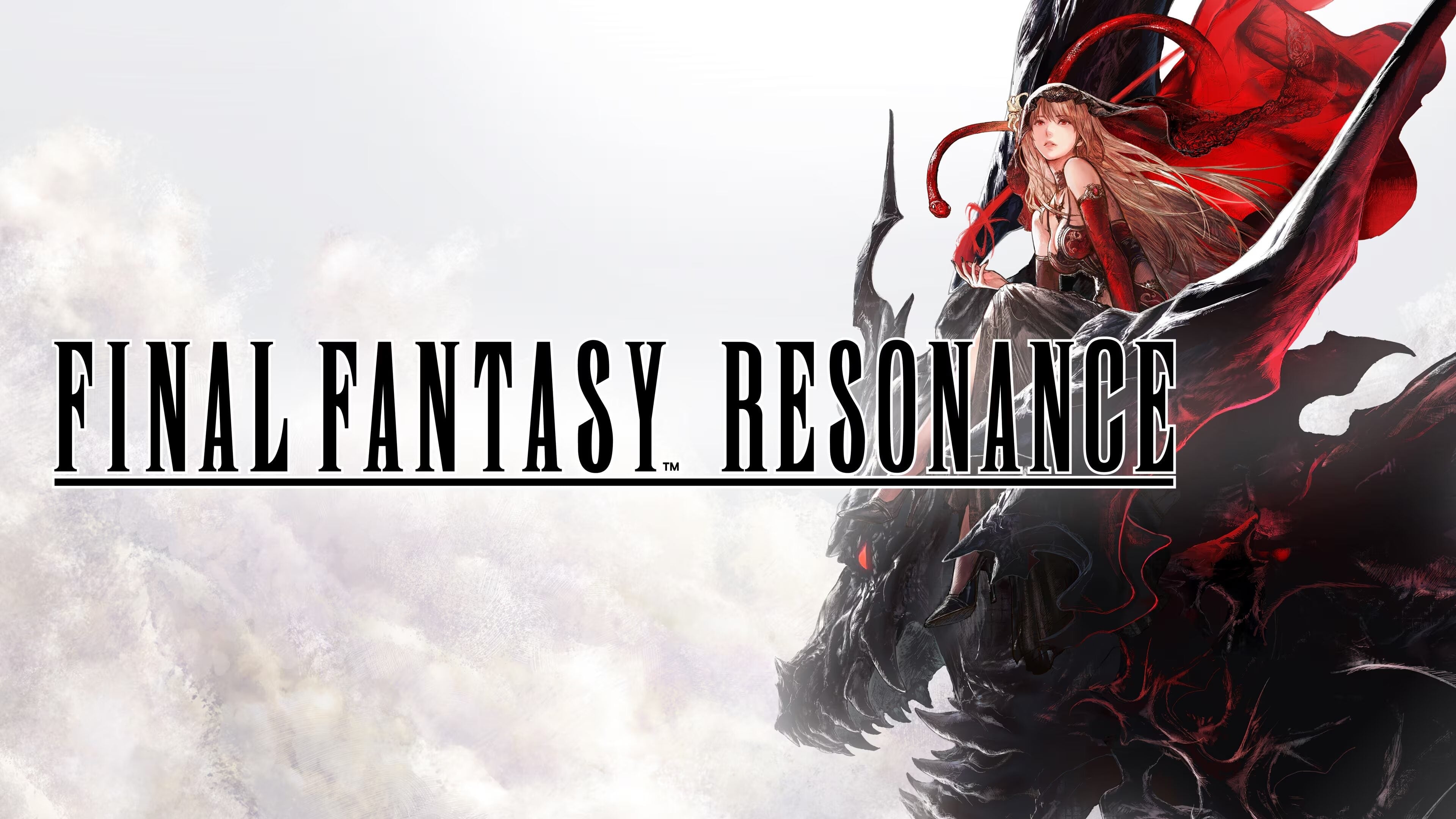 Square Enix apuesta por nostalgia y modernidad en Final Fantasy Resonance con gráficos HD-2D