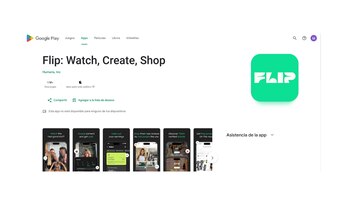 Esta plataforma se enfoca en