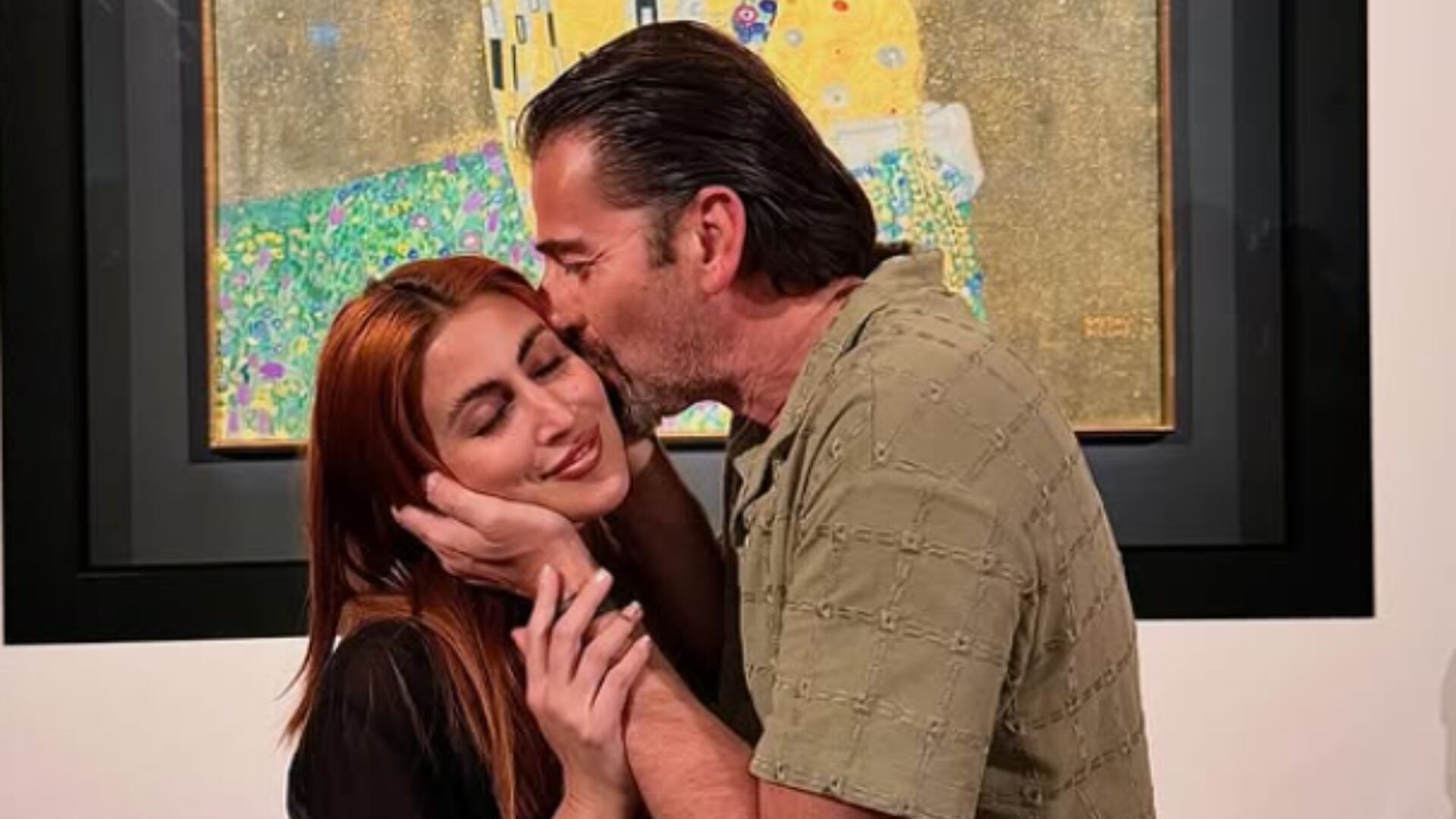 Sofía Rivera Torres se consolida como una de las figuras más comentadas en Las Estrellas Bailan en Hoy tras su reciente desempeño.(IG: @sofiariveratorres)