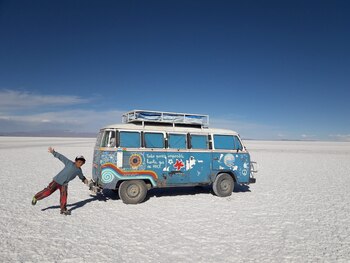 / @kombiando_en_familia