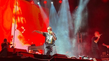 Gera MX: de las calles