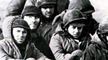 “Cuando me enteré por qué no me había matado, me quebré”