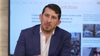 La DAIA alertó por el