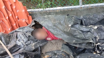 El Salvador: Capturan a “Pericón”, presunto miembro de estructura criminal vinculado a un homicidio en Usulután