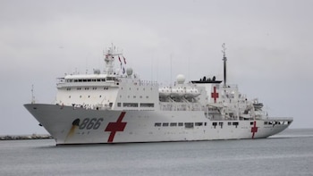 Gobierno deja sin efecto autorización