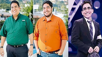 La Fiscalía General de la